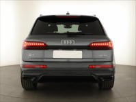 Audi Q7  50 TDI S-Line