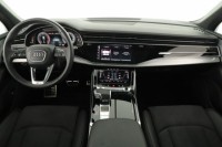 Audi Q7  50 TDI S-Line