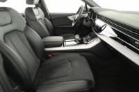 Audi Q7  50 TDI S-Line