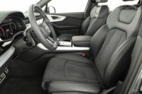 Audi Q7  50 TDI S-Line