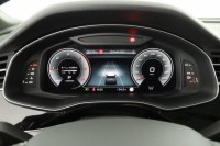 Audi Q7  50 TDI S-Line