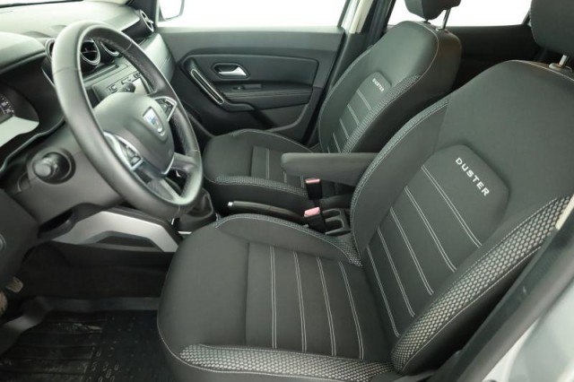 Dacia Duster  1.5 dCi 
