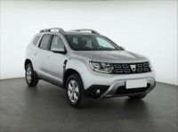 Dacia Duster  1.5 dCi 