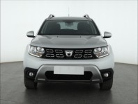Dacia Duster  1.5 dCi 