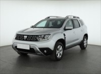 Dacia Duster  1.5 dCi 