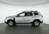 Dacia Duster  1.5 dCi 