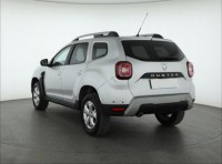 Dacia Duster  1.5 dCi 