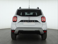 Dacia Duster  1.5 dCi 