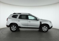 Dacia Duster  1.5 dCi 