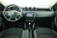 Dacia Duster  1.5 dCi 
