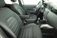 Dacia Duster  1.5 dCi 