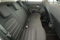 Dacia Duster  1.5 dCi 