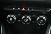 Dacia Duster  1.5 dCi 