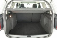 Dacia Duster  1.5 dCi 