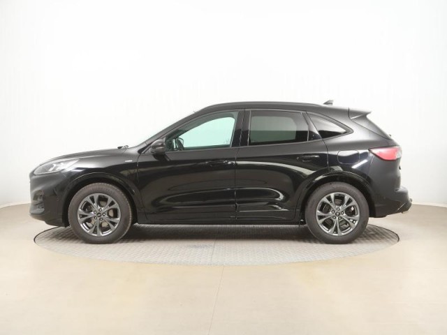 Ford Kuga  2.0 EcoBlue ST-Line