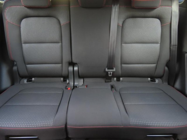 Ford Kuga  2.0 EcoBlue ST-Line