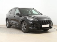 Ford Kuga  2.0 EcoBlue ST-Line