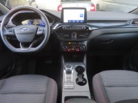 Ford Kuga  2.0 EcoBlue ST-Line