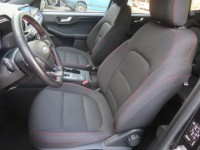 Ford Kuga  2.0 EcoBlue ST-Line