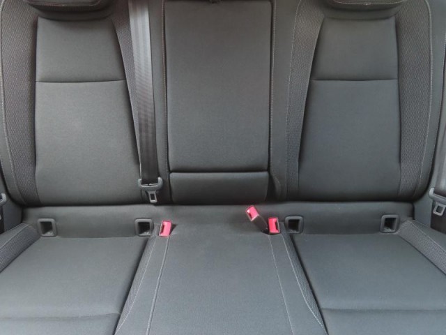 Škoda Karoq  2.0 TDI Drive