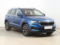 Škoda Karoq  2.0 TDI Drive