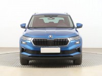 Škoda Karoq  2.0 TDI Drive