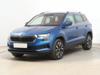 Škoda Karoq  2.0 TDI Drive