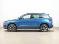 Škoda Karoq  2.0 TDI Drive