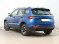 Škoda Karoq  2.0 TDI Drive