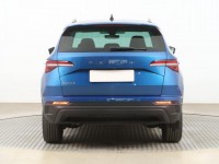 Škoda Karoq  2.0 TDI Drive