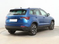 Škoda Karoq  2.0 TDI Drive