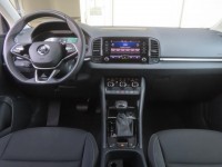 Škoda Karoq  2.0 TDI Drive