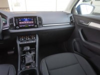 Škoda Karoq  2.0 TDI Drive