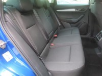 Škoda Karoq  2.0 TDI Drive