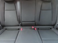 Škoda Karoq  2.0 TDI Drive