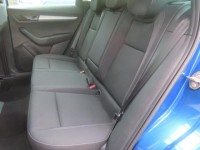 Škoda Karoq  2.0 TDI Drive