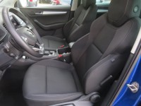 Škoda Karoq  2.0 TDI Drive
