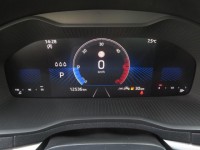 Škoda Karoq  2.0 TDI Drive