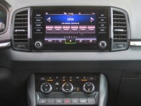 Škoda Karoq  2.0 TDI Drive