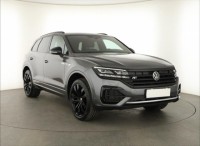 Volkswagen Touareg  3.0 TDI R-Line