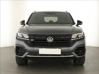 Volkswagen Touareg  3.0 TDI R-Line