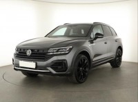 Volkswagen Touareg  3.0 TDI R-Line