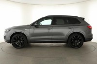 Volkswagen Touareg  3.0 TDI R-Line