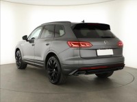 Volkswagen Touareg  3.0 TDI R-Line