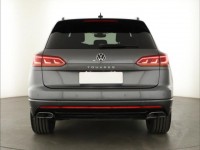 Volkswagen Touareg  3.0 TDI R-Line