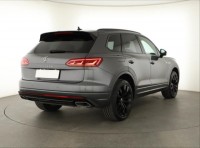 Volkswagen Touareg  3.0 TDI R-Line