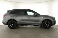Volkswagen Touareg  3.0 TDI R-Line