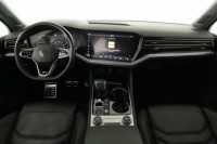 Volkswagen Touareg  3.0 TDI R-Line