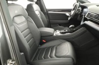 Volkswagen Touareg  3.0 TDI R-Line
