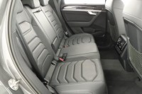 Volkswagen Touareg  3.0 TDI R-Line